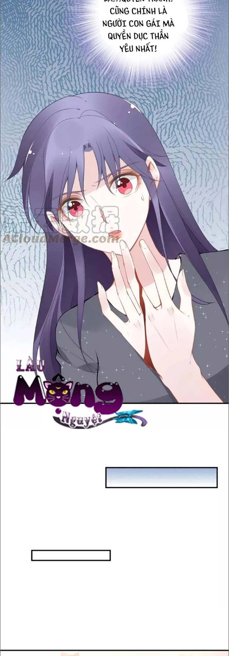 Quyền Thiểu, Nhĩ Lão Bà Yêu Bào Liễu Chapter 47 - 16