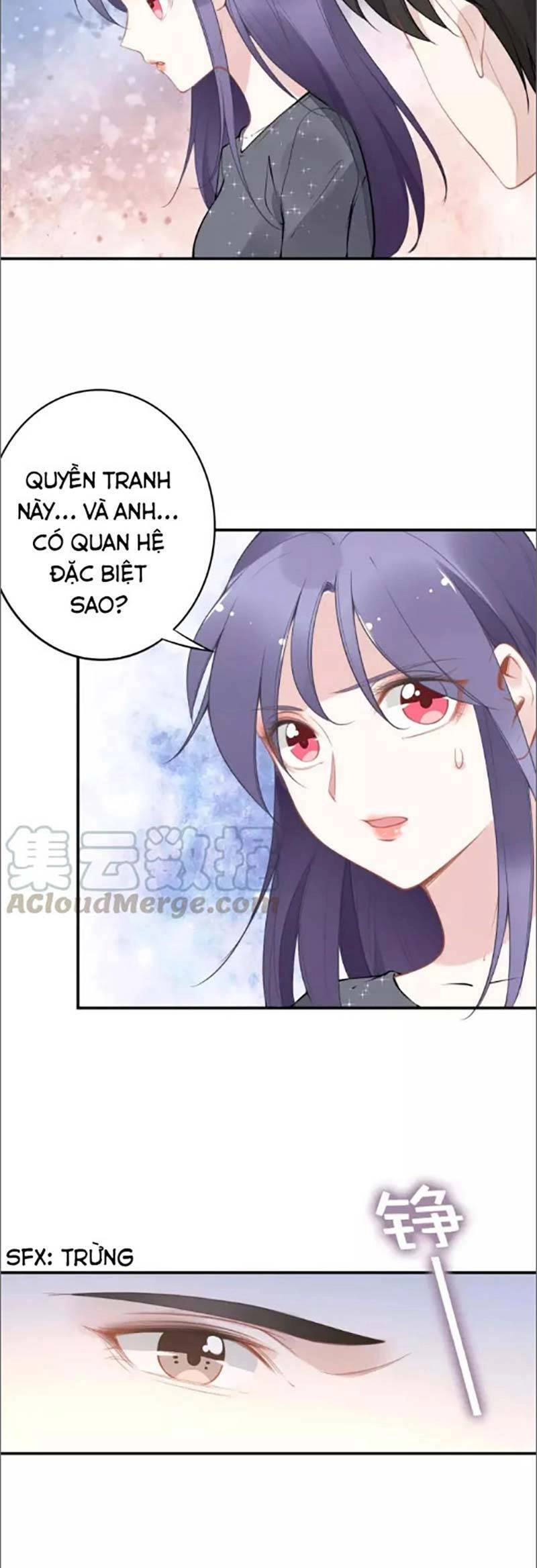 Quyền Thiểu, Nhĩ Lão Bà Yêu Bào Liễu Chapter 47 - 20