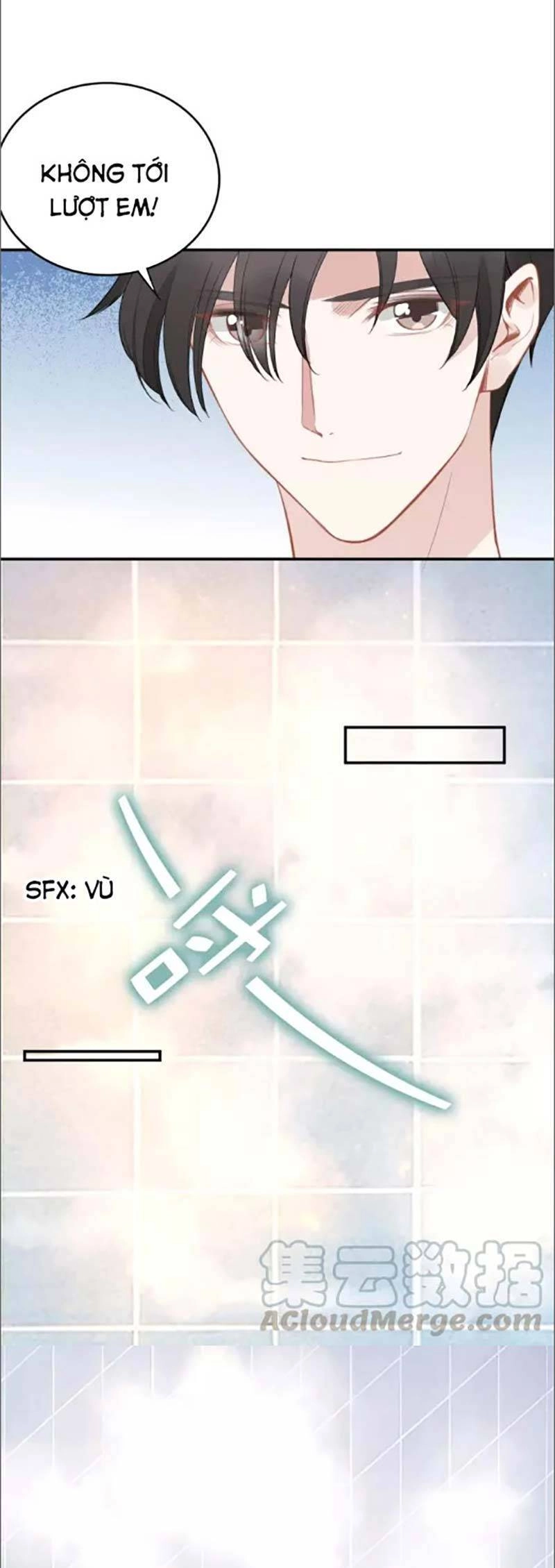 Quyền Thiểu, Nhĩ Lão Bà Yêu Bào Liễu Chapter 48 - 7