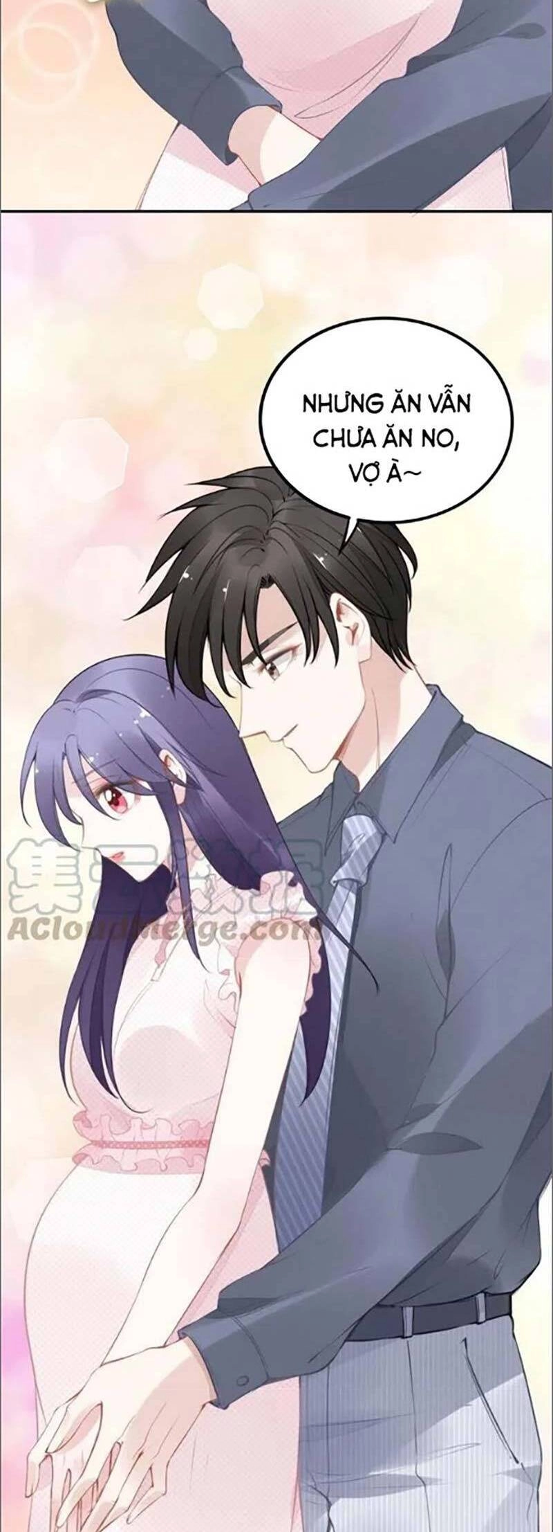 Quyền Thiểu, Nhĩ Lão Bà Yêu Bào Liễu Chapter 50 - 6