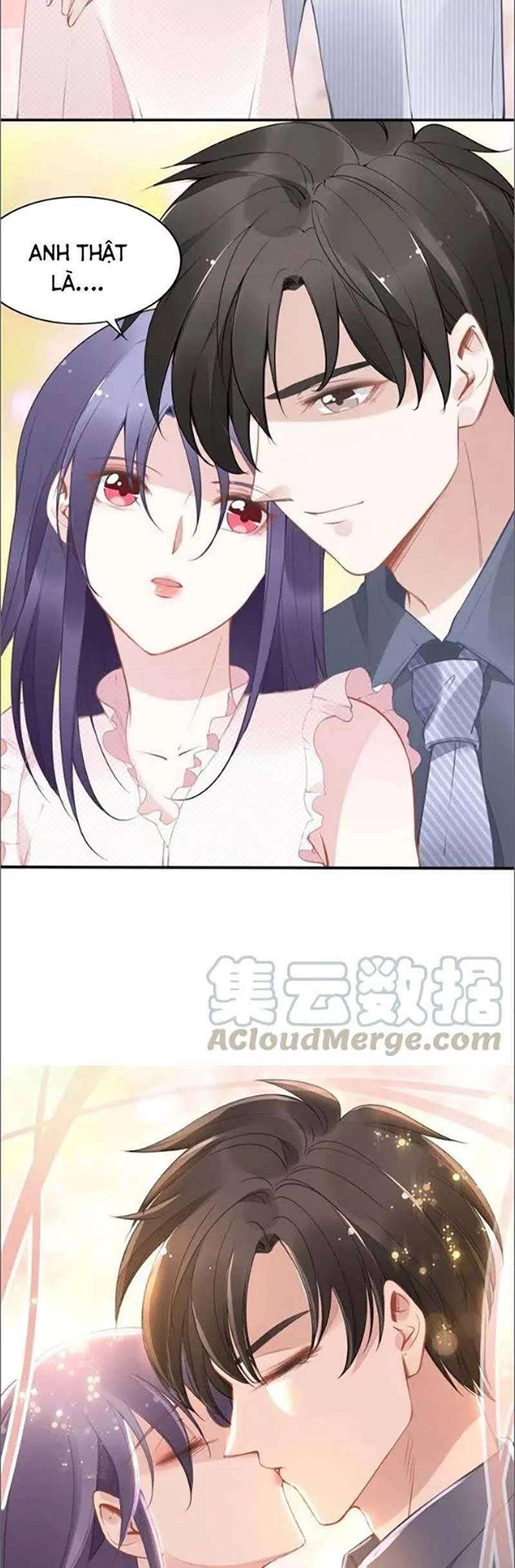 Quyền Thiểu, Nhĩ Lão Bà Yêu Bào Liễu Chapter 50 - 7