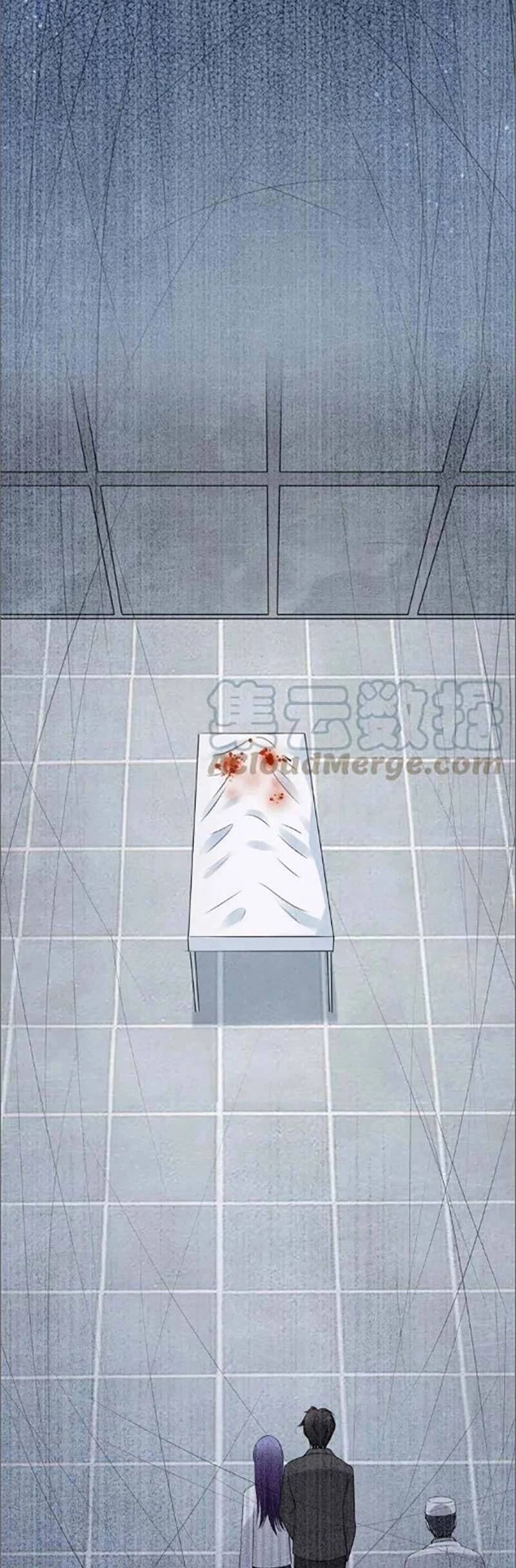 Quyền Thiểu, Nhĩ Lão Bà Yêu Bào Liễu Chapter 50 - 20