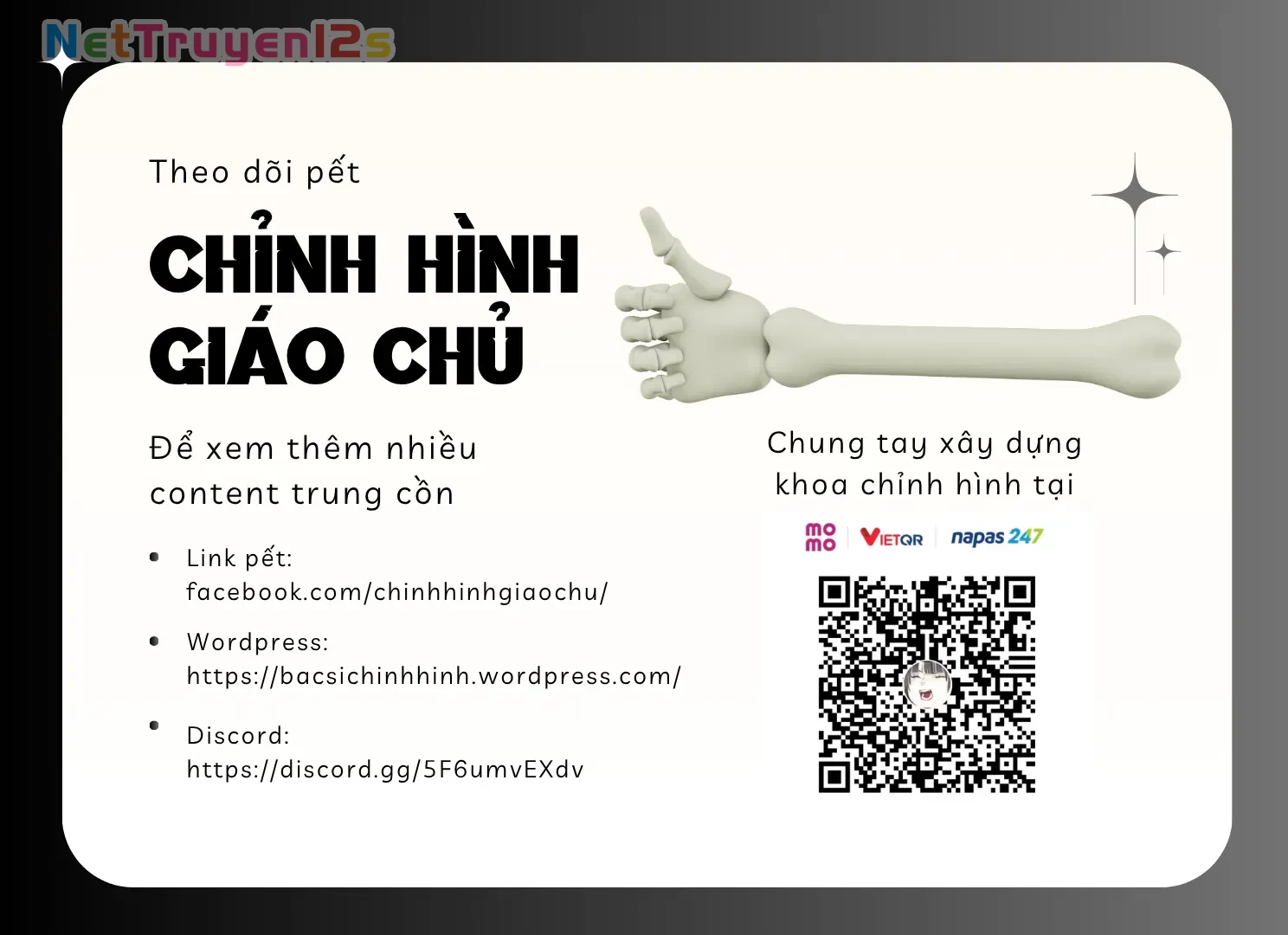 Lời mời gọi của bão giông Oneshot - 41
