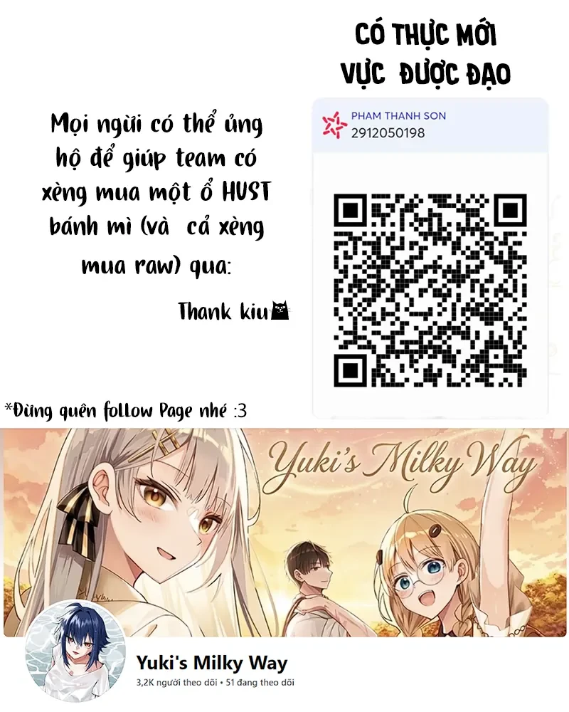 Cuộc Sống Hậu Cung Nhàn Nhã Của Ma Thuật Sư Tuổi Ba Mươi Chapter  5 - 34