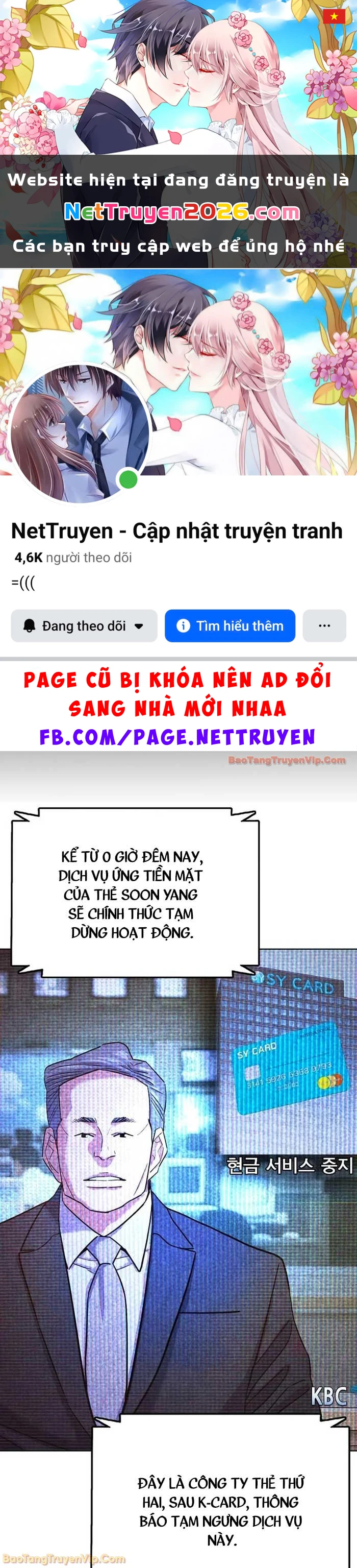 Tiểu Thiếu Gia Gia Tộc Tài Phiệt Chapter 172 - 1