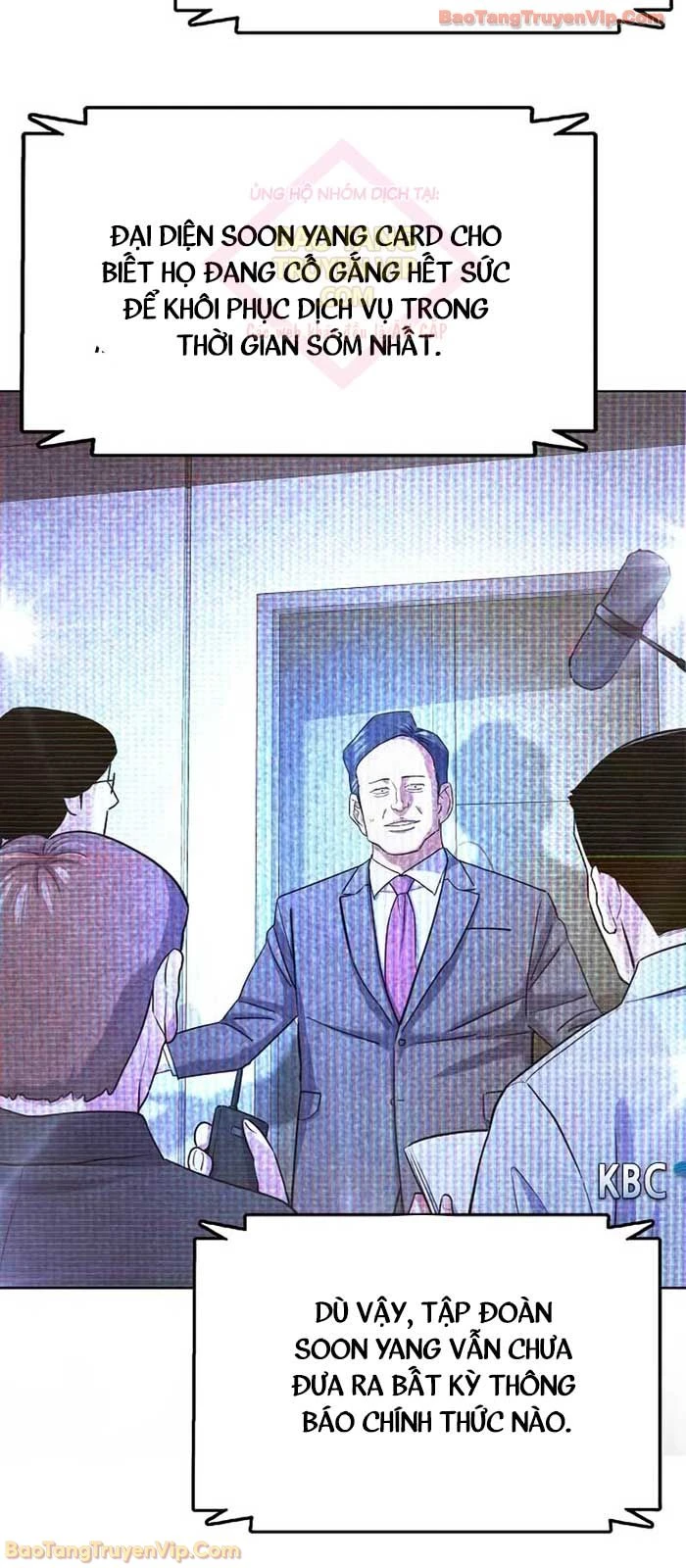 Tiểu Thiếu Gia Gia Tộc Tài Phiệt Chapter 172 - 2