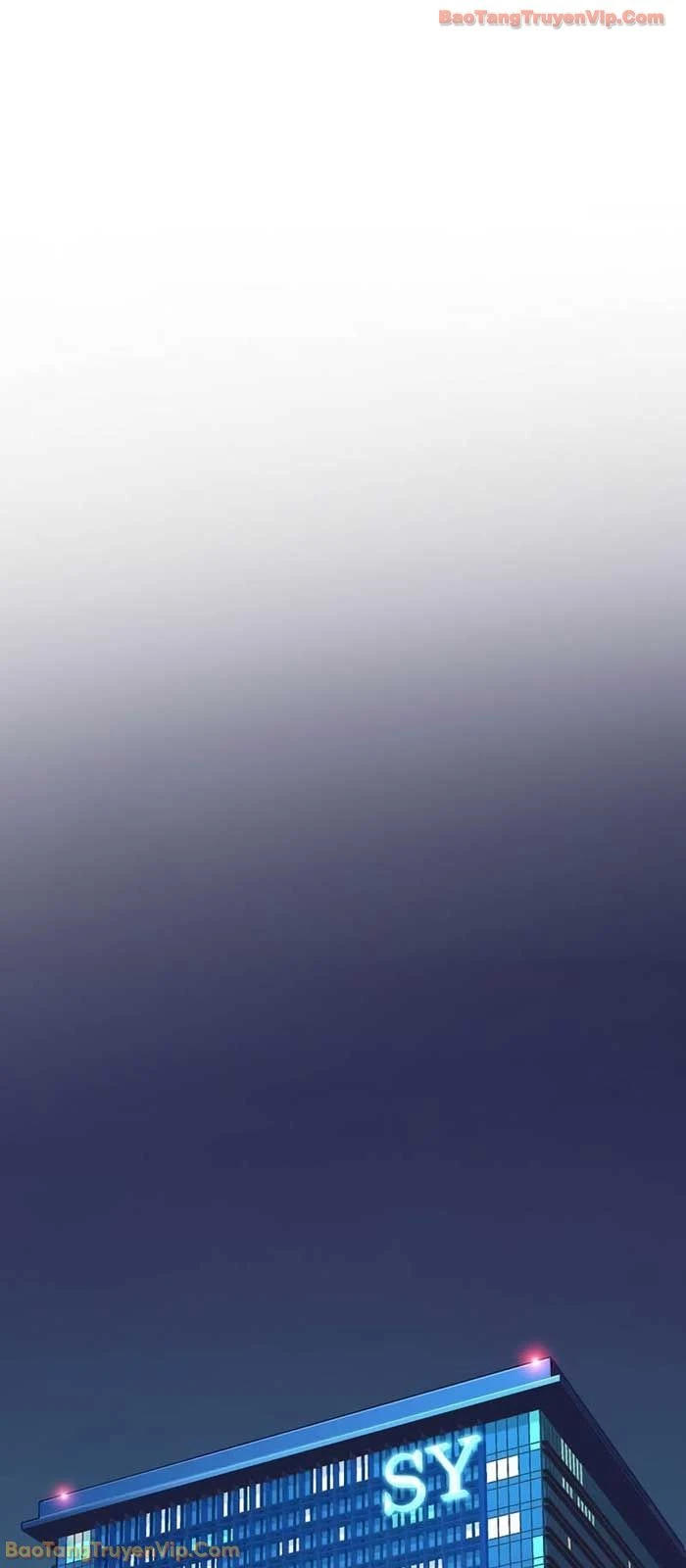 Tiểu Thiếu Gia Gia Tộc Tài Phiệt Chapter 172 - 3