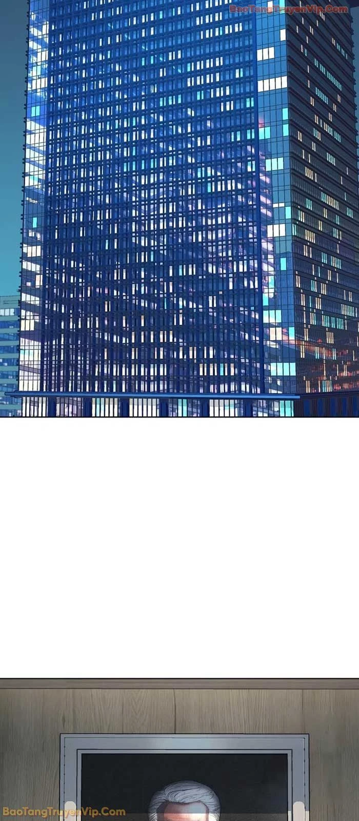 Tiểu Thiếu Gia Gia Tộc Tài Phiệt Chapter 172 - 4