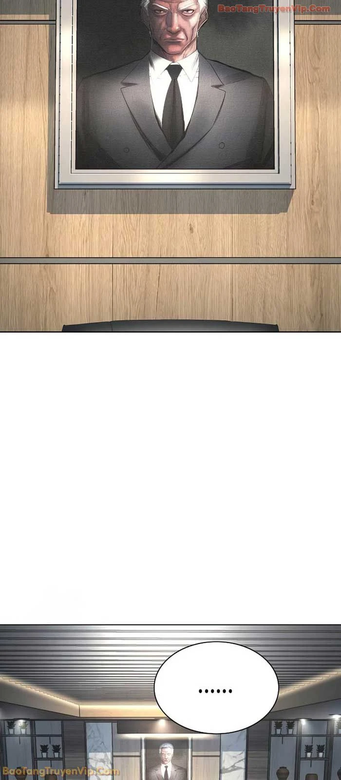 Tiểu Thiếu Gia Gia Tộc Tài Phiệt Chapter 172 - 5