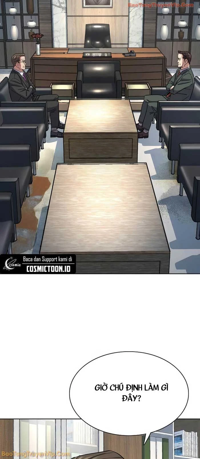 Tiểu Thiếu Gia Gia Tộc Tài Phiệt Chapter 172 - 6