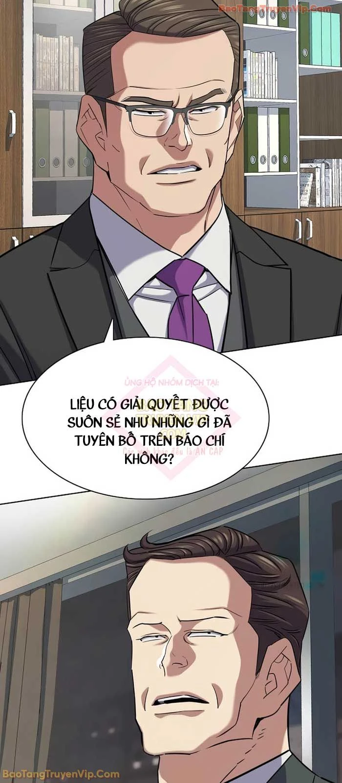 Tiểu Thiếu Gia Gia Tộc Tài Phiệt Chapter 172 - 7