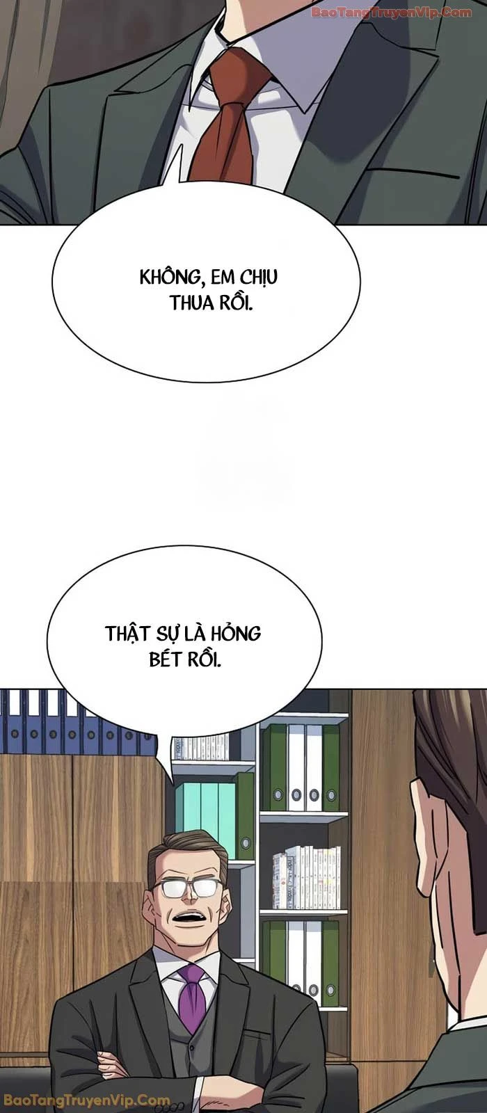 Tiểu Thiếu Gia Gia Tộc Tài Phiệt Chapter 172 - 8