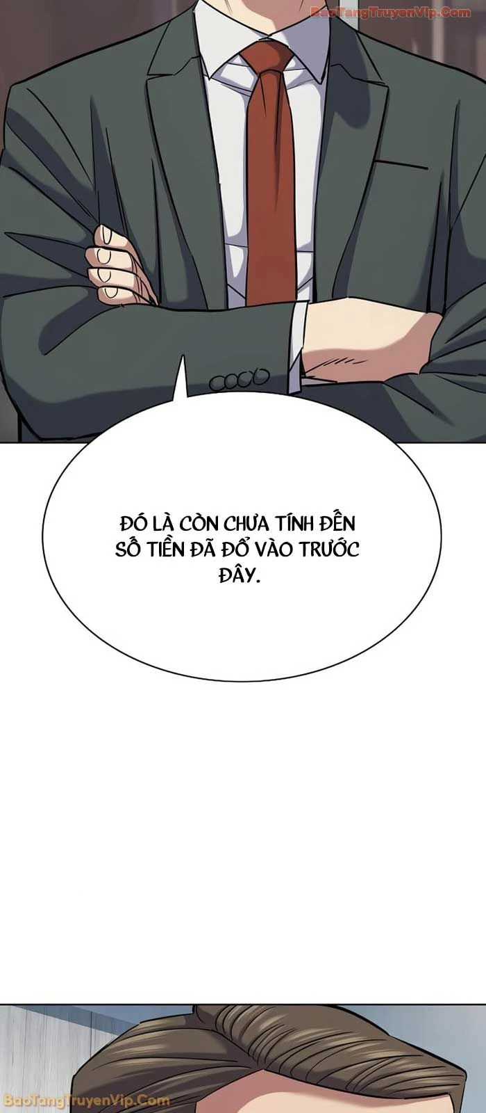 Tiểu Thiếu Gia Gia Tộc Tài Phiệt Chapter 172 - 10