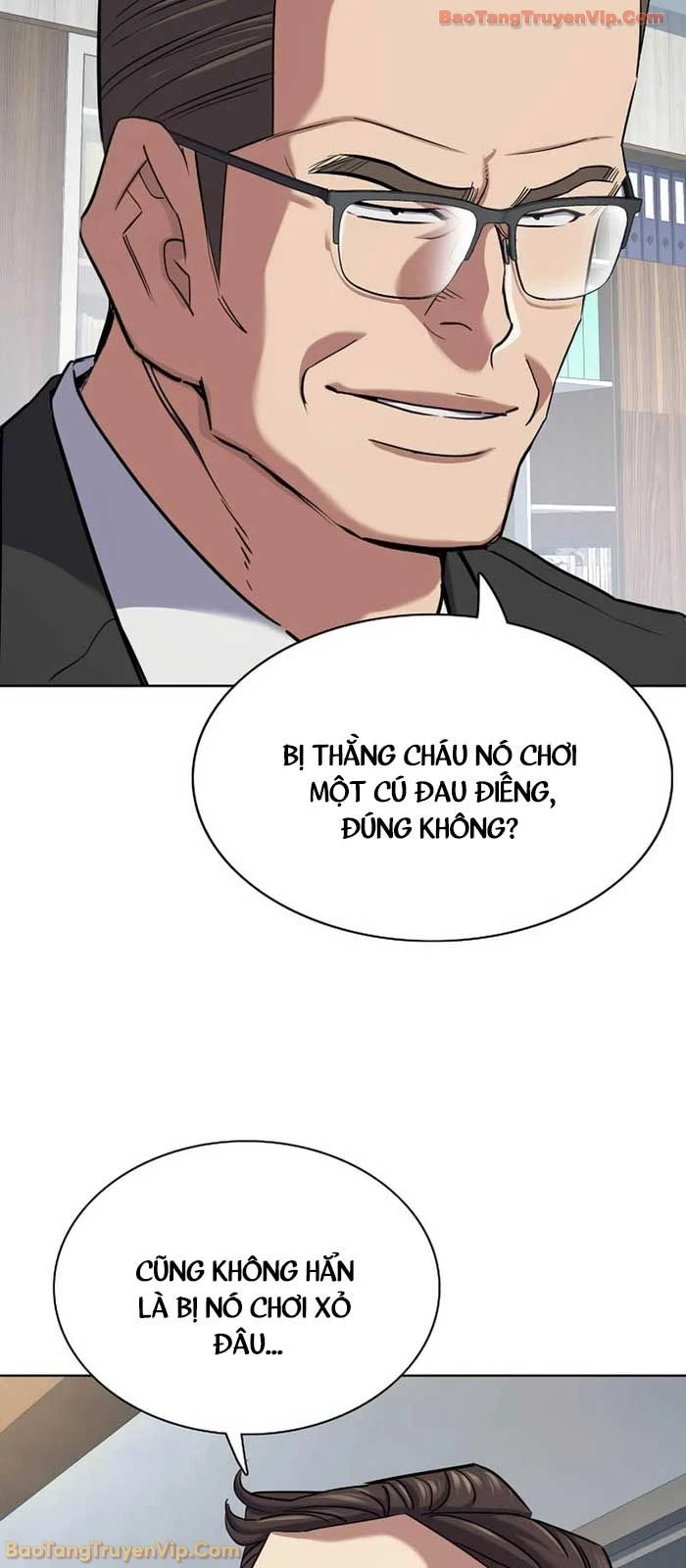 Tiểu Thiếu Gia Gia Tộc Tài Phiệt Chapter 172 - 11