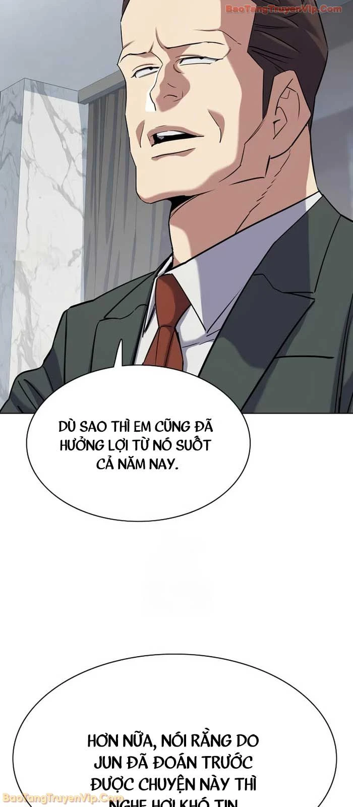 Tiểu Thiếu Gia Gia Tộc Tài Phiệt Chapter 172 - 12