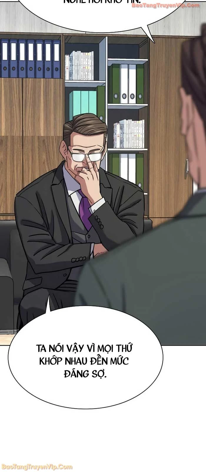 Tiểu Thiếu Gia Gia Tộc Tài Phiệt Chapter 172 - 13