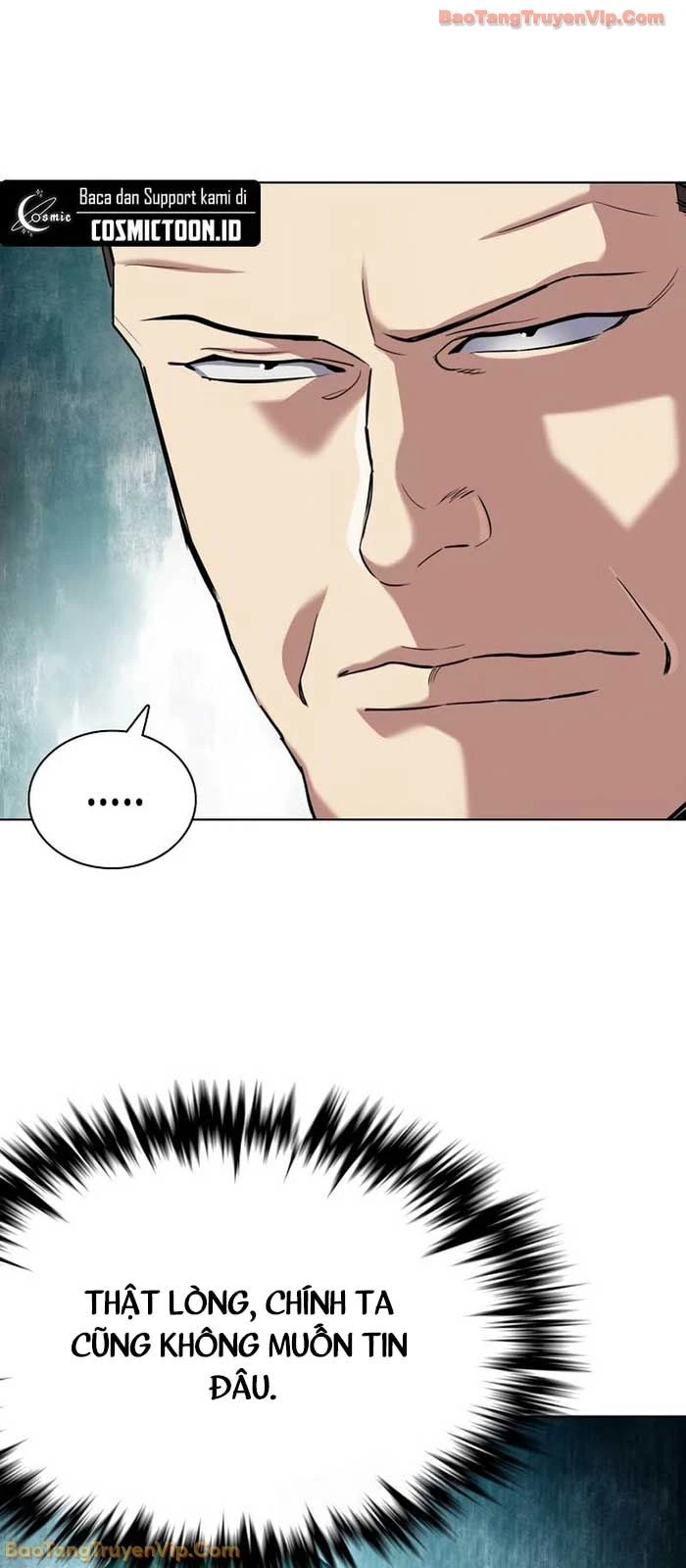 Tiểu Thiếu Gia Gia Tộc Tài Phiệt Chapter 172 - 14