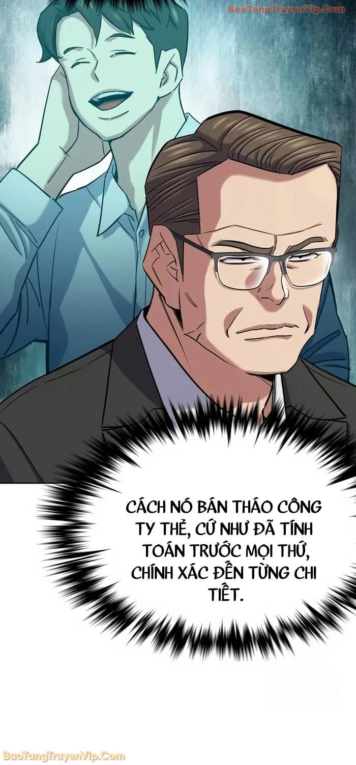 Tiểu Thiếu Gia Gia Tộc Tài Phiệt Chapter 172 - 15