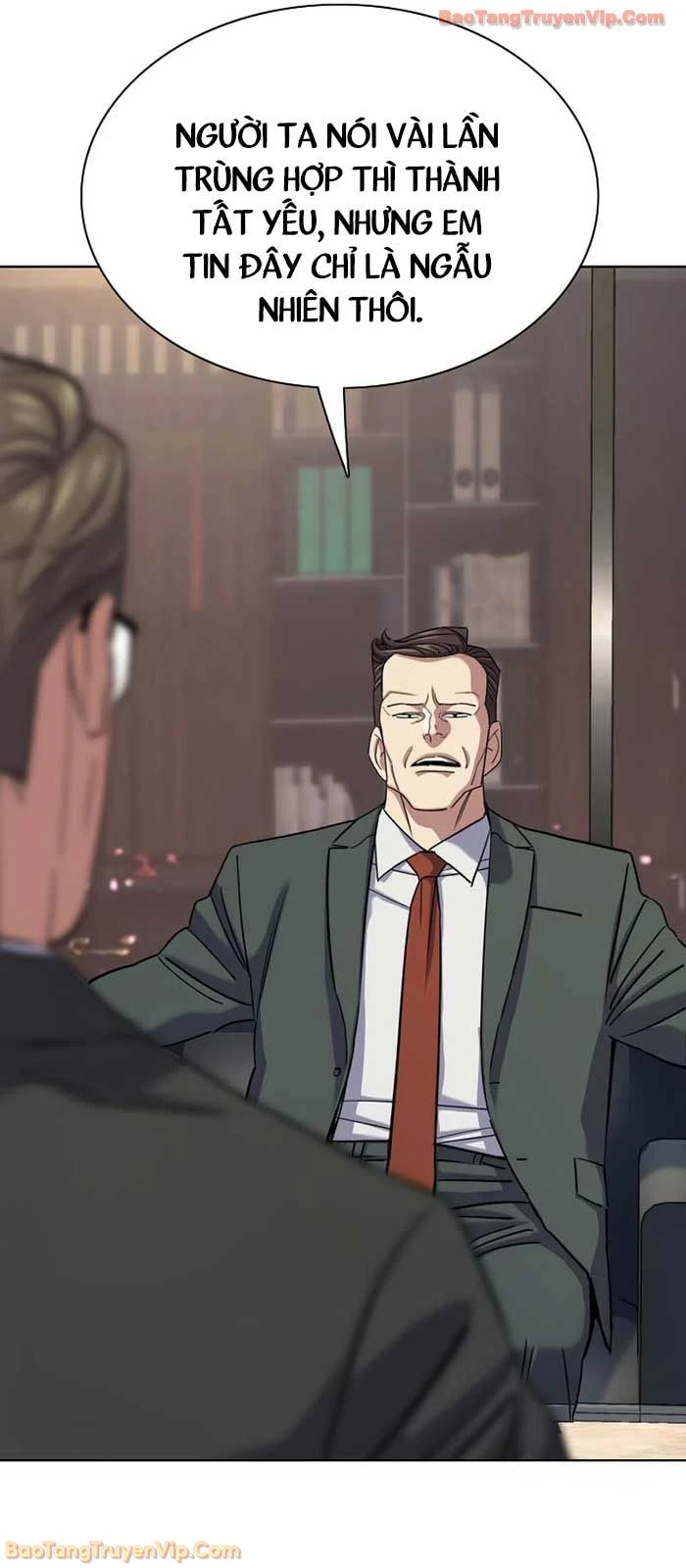 Tiểu Thiếu Gia Gia Tộc Tài Phiệt Chapter 172 - 16