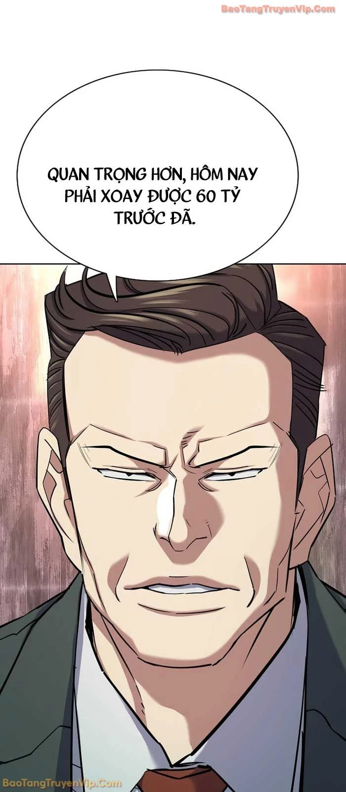 Tiểu Thiếu Gia Gia Tộc Tài Phiệt Chapter 172 - 17