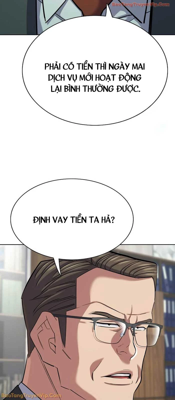 Tiểu Thiếu Gia Gia Tộc Tài Phiệt Chapter 172 - 18