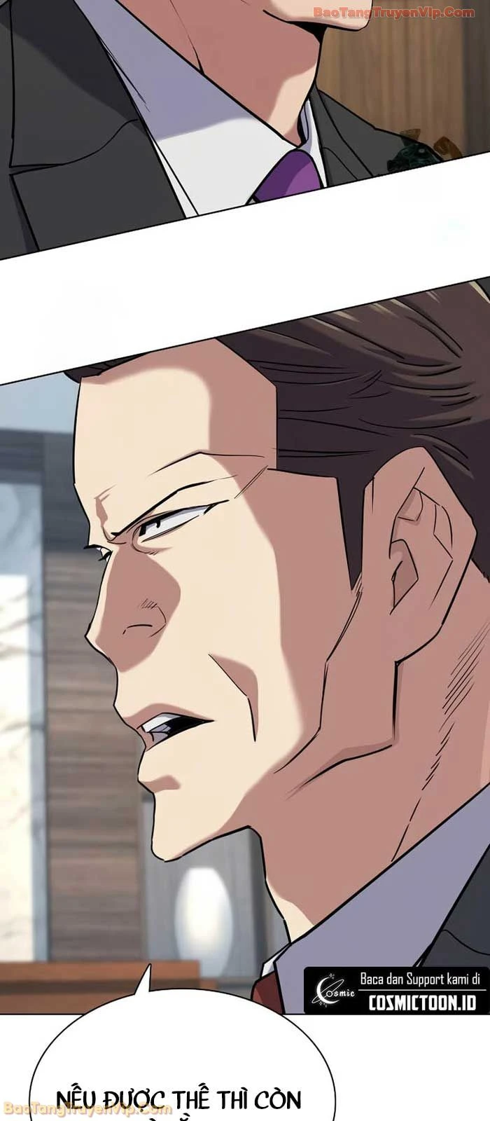 Tiểu Thiếu Gia Gia Tộc Tài Phiệt Chapter 172 - 19