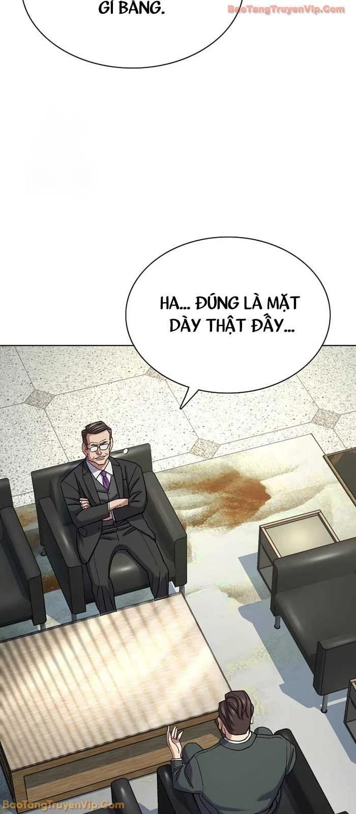 Tiểu Thiếu Gia Gia Tộc Tài Phiệt Chapter 172 - 20