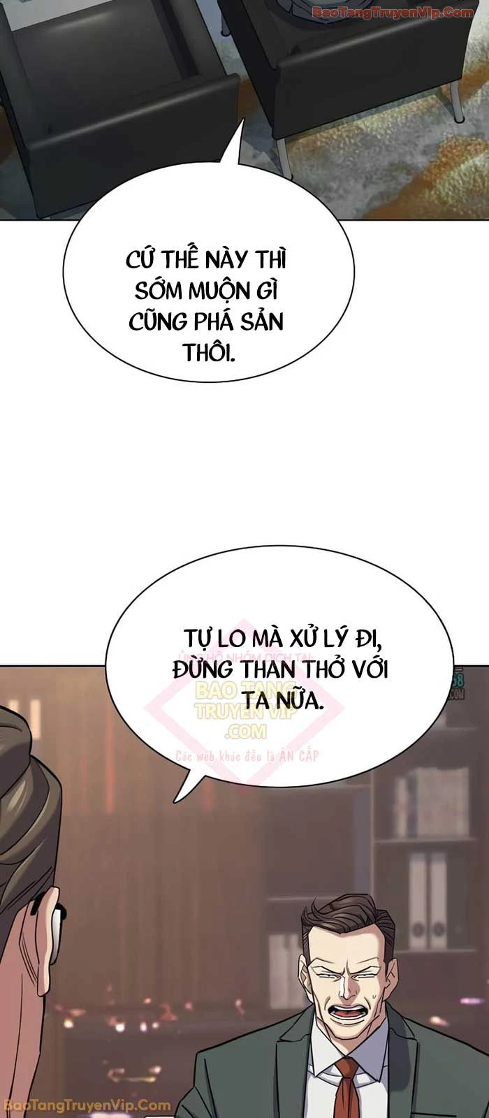 Tiểu Thiếu Gia Gia Tộc Tài Phiệt Chapter 172 - 21