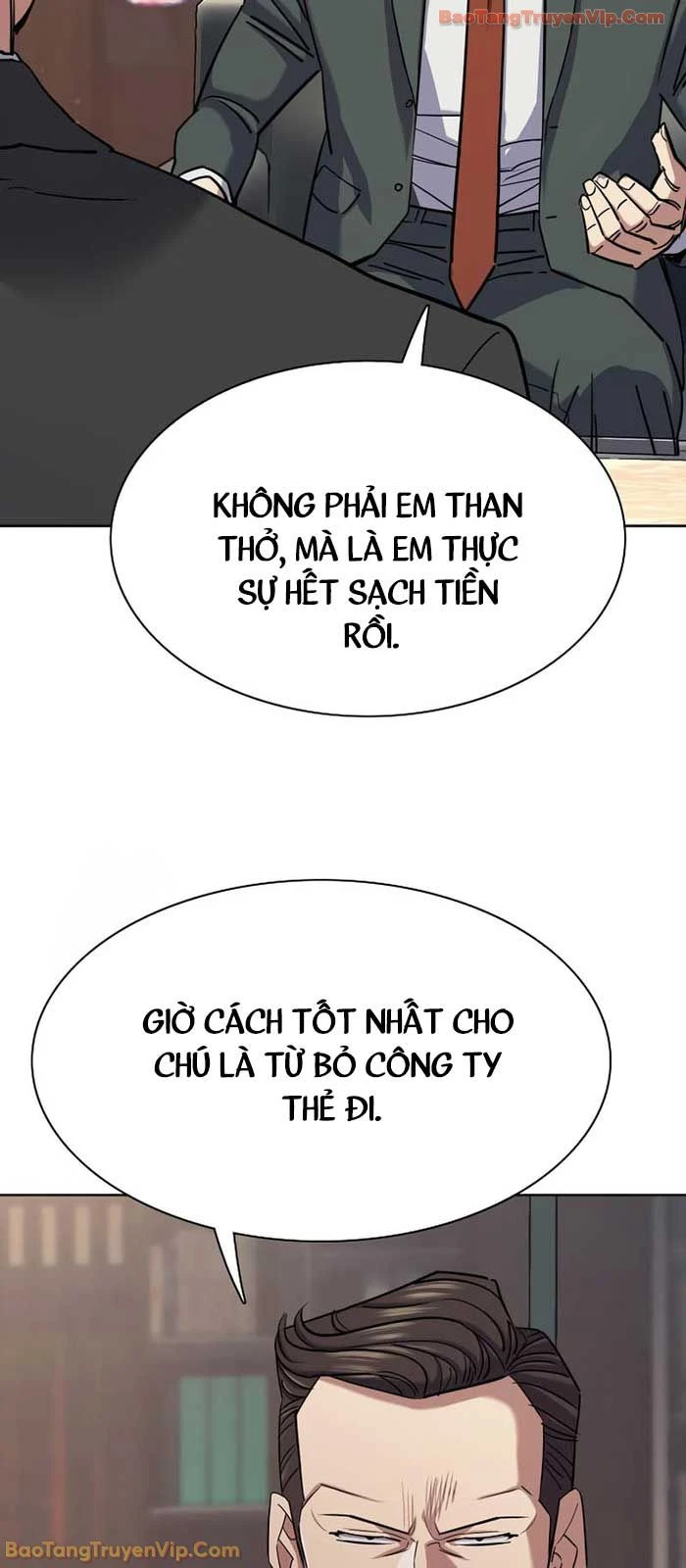 Tiểu Thiếu Gia Gia Tộc Tài Phiệt Chapter 172 - 22