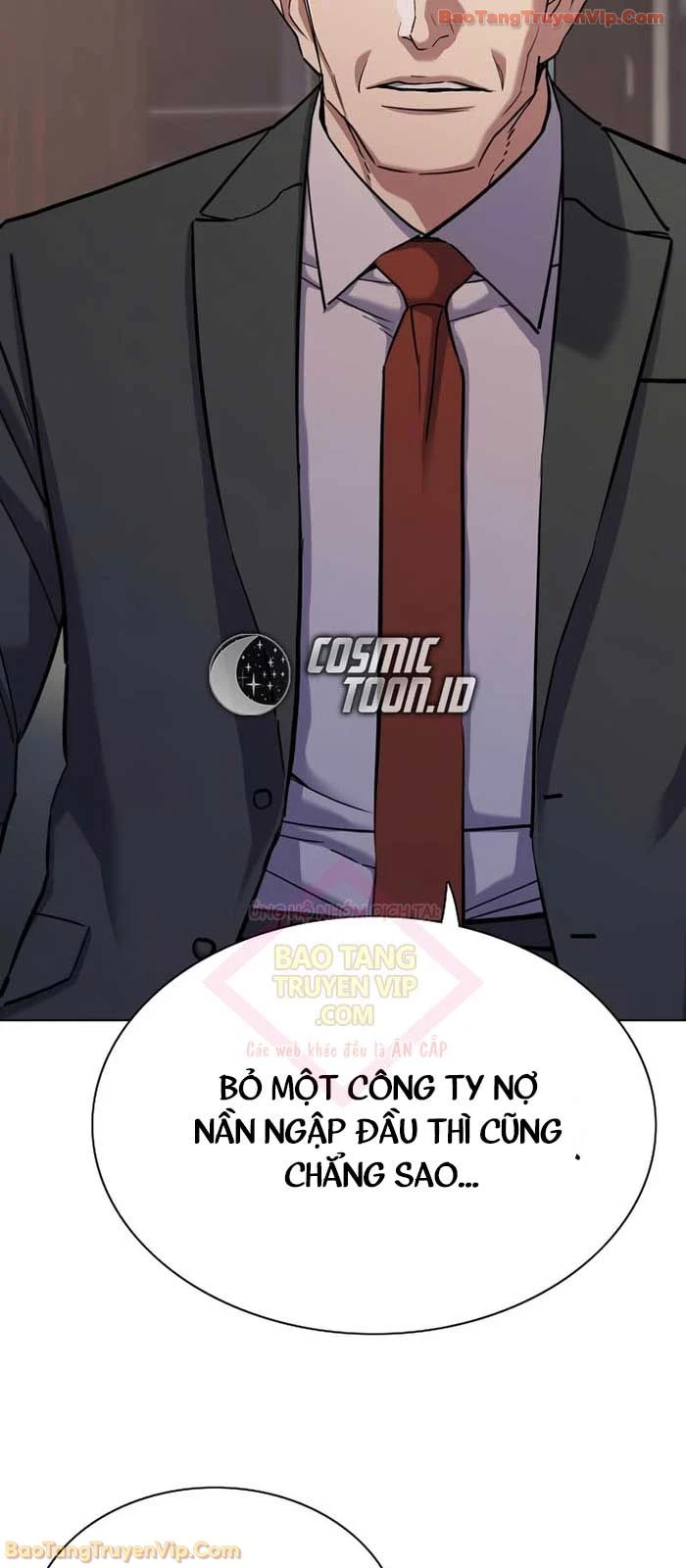 Tiểu Thiếu Gia Gia Tộc Tài Phiệt Chapter 172 - 23