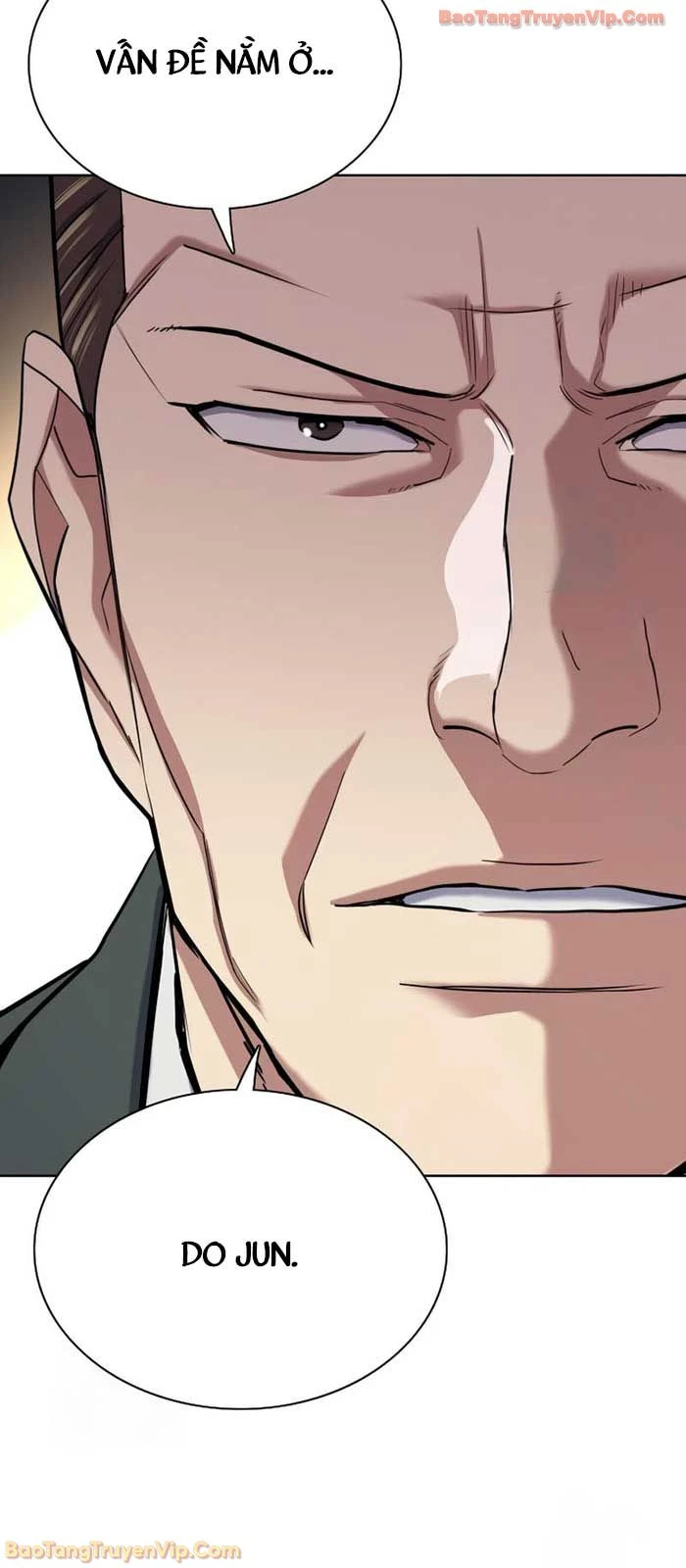 Tiểu Thiếu Gia Gia Tộc Tài Phiệt Chapter 172 - 24