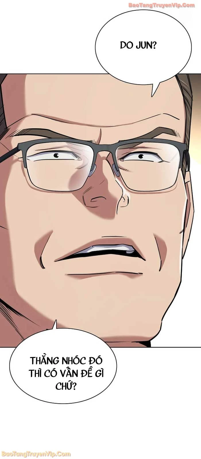 Tiểu Thiếu Gia Gia Tộc Tài Phiệt Chapter 172 - 25