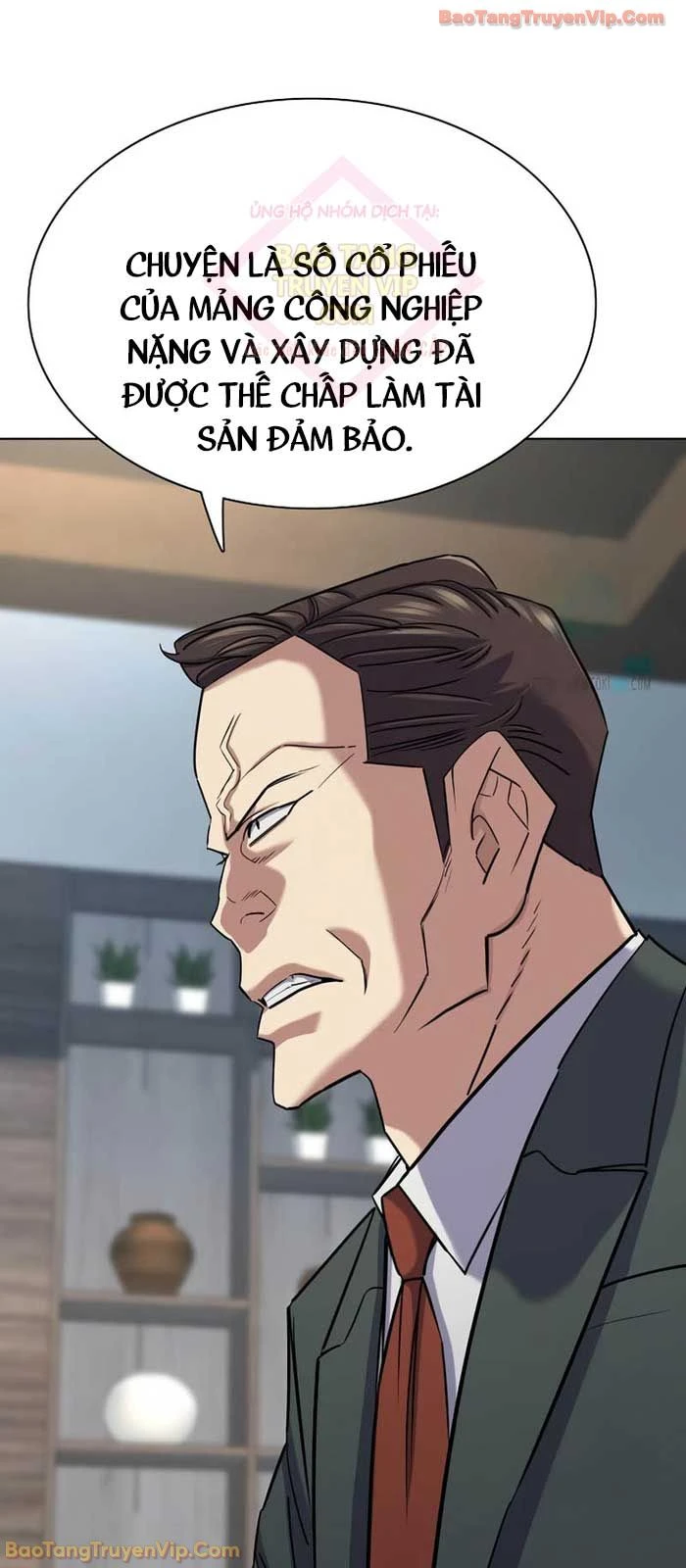 Tiểu Thiếu Gia Gia Tộc Tài Phiệt Chapter 172 - 26