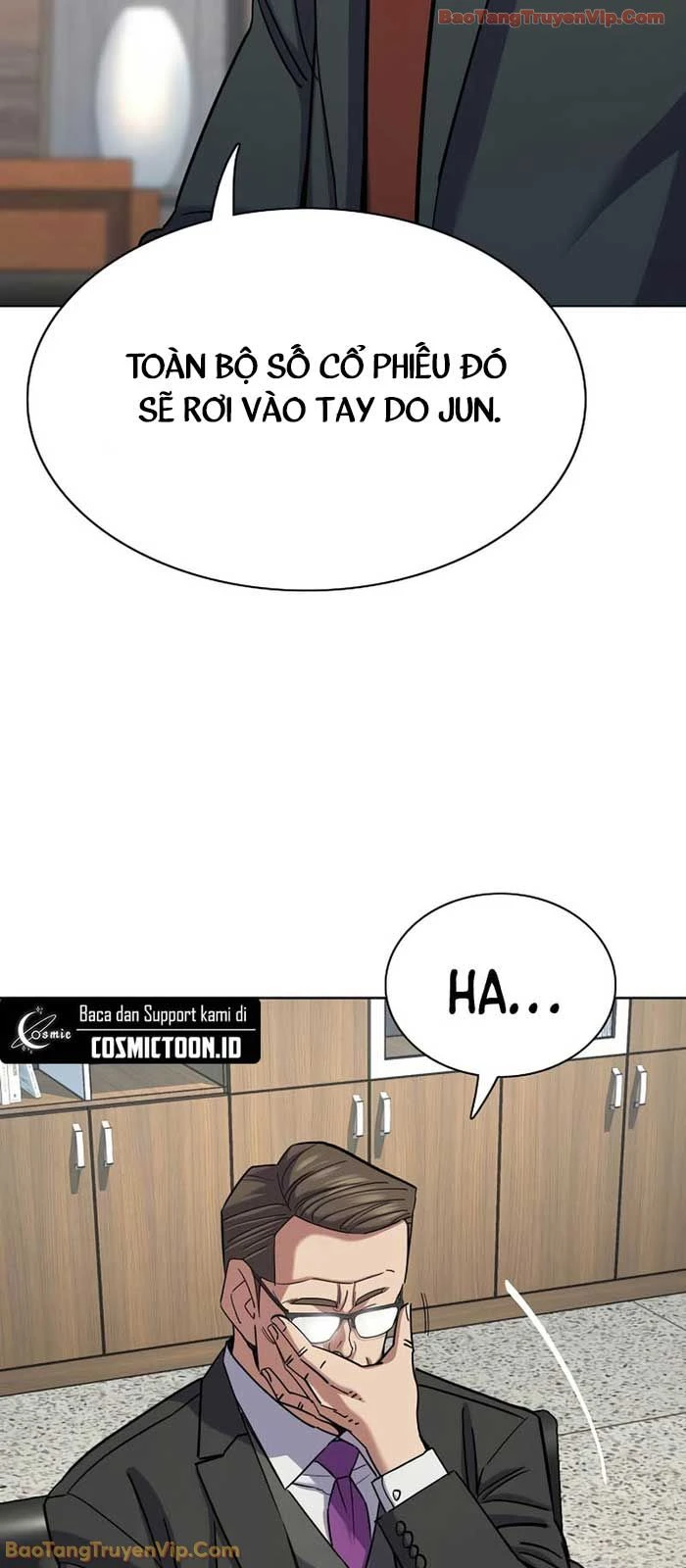 Tiểu Thiếu Gia Gia Tộc Tài Phiệt Chapter 172 - 27