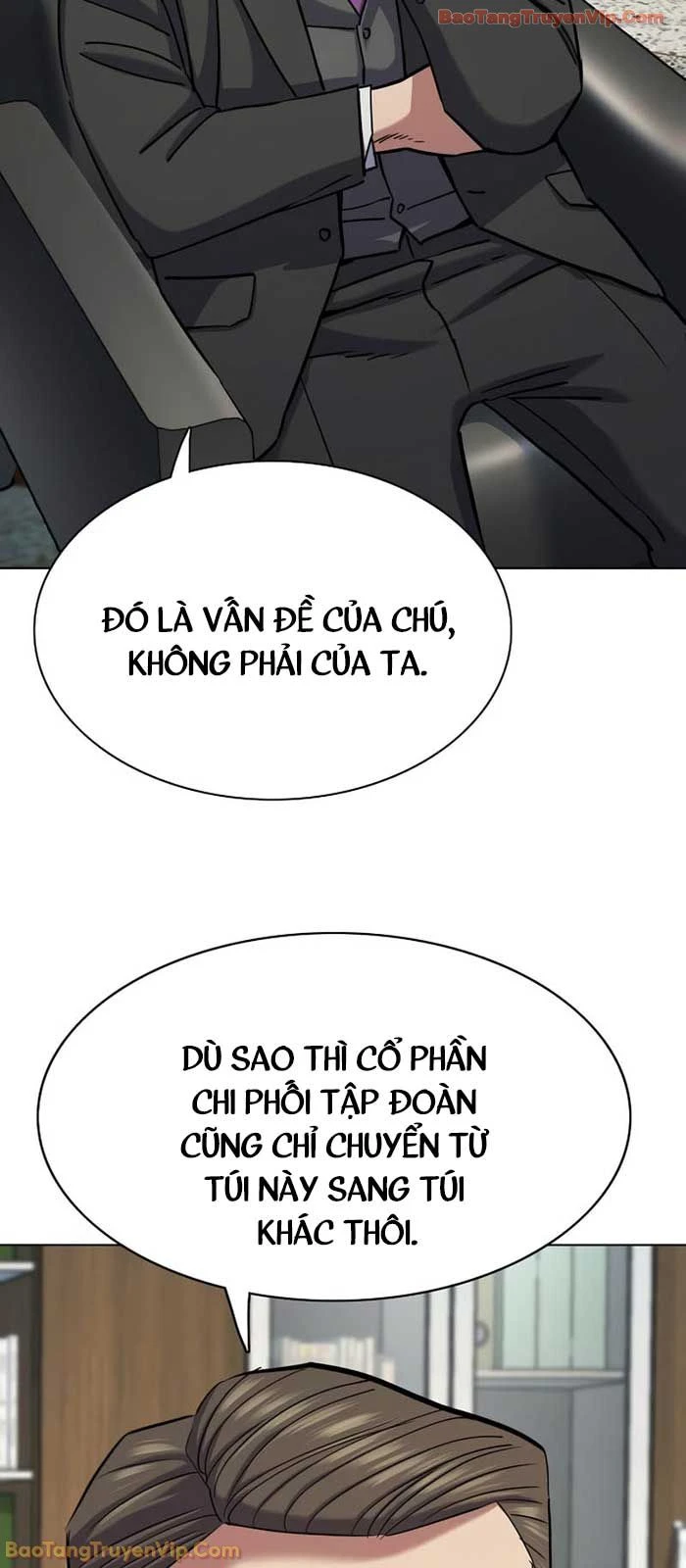 Tiểu Thiếu Gia Gia Tộc Tài Phiệt Chapter 172 - 28