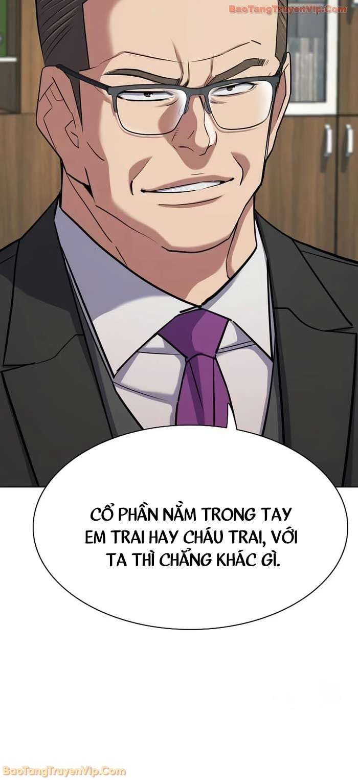 Tiểu Thiếu Gia Gia Tộc Tài Phiệt Chapter 172 - 29