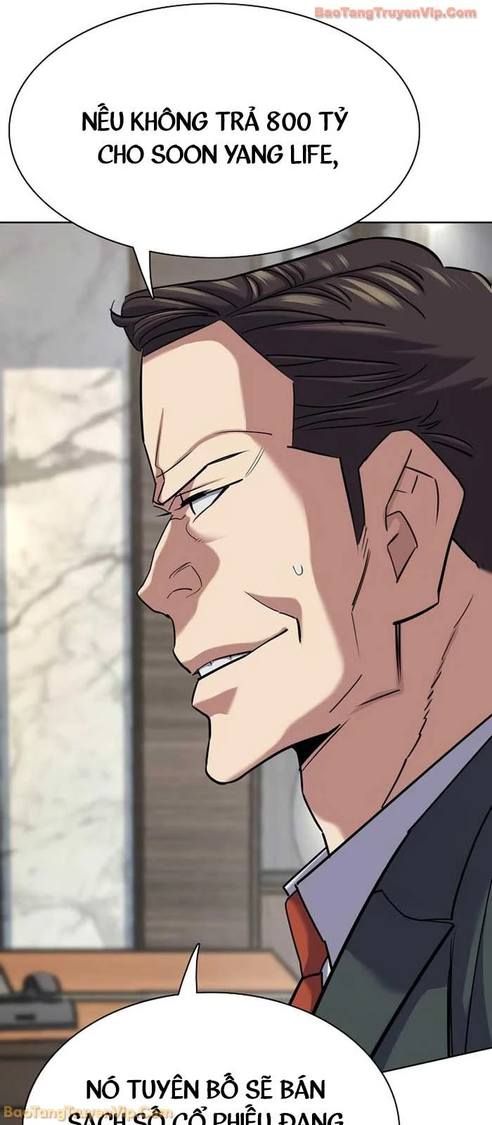 Tiểu Thiếu Gia Gia Tộc Tài Phiệt Chapter 172 - 30