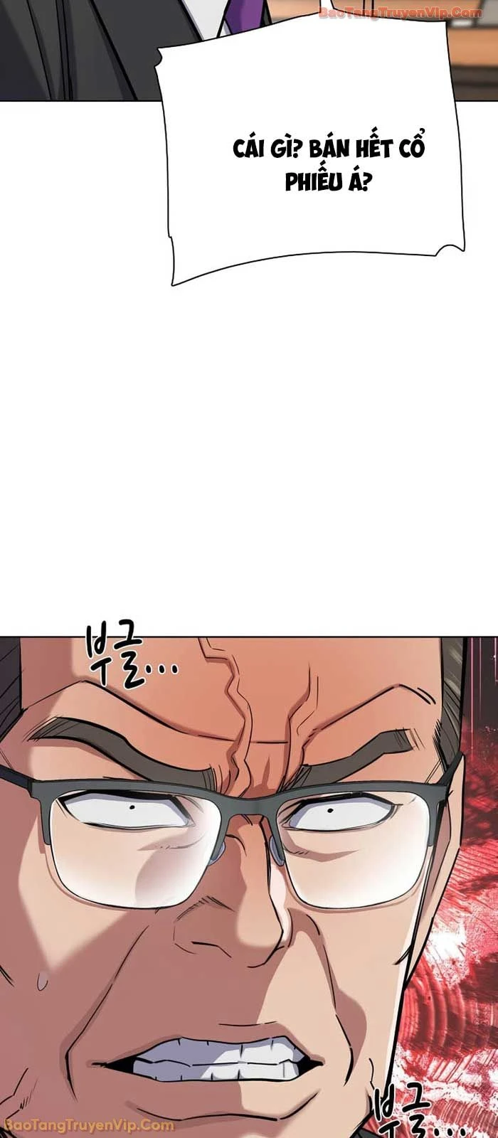 Tiểu Thiếu Gia Gia Tộc Tài Phiệt Chapter 172 - 32