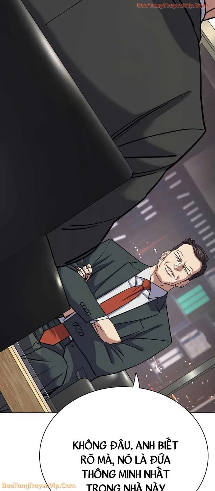 Tiểu Thiếu Gia Gia Tộc Tài Phiệt Chapter 172 - 34