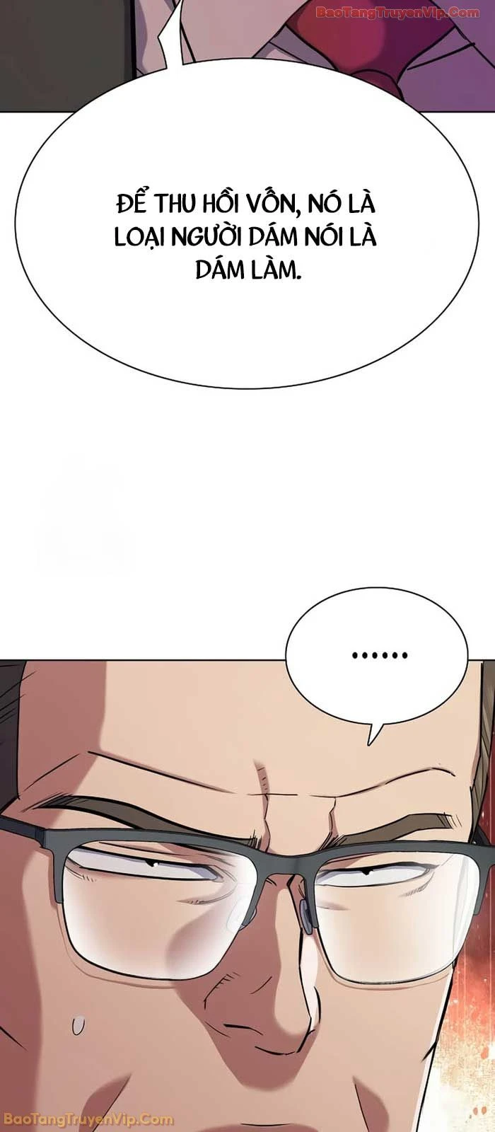 Tiểu Thiếu Gia Gia Tộc Tài Phiệt Chapter 172 - 36