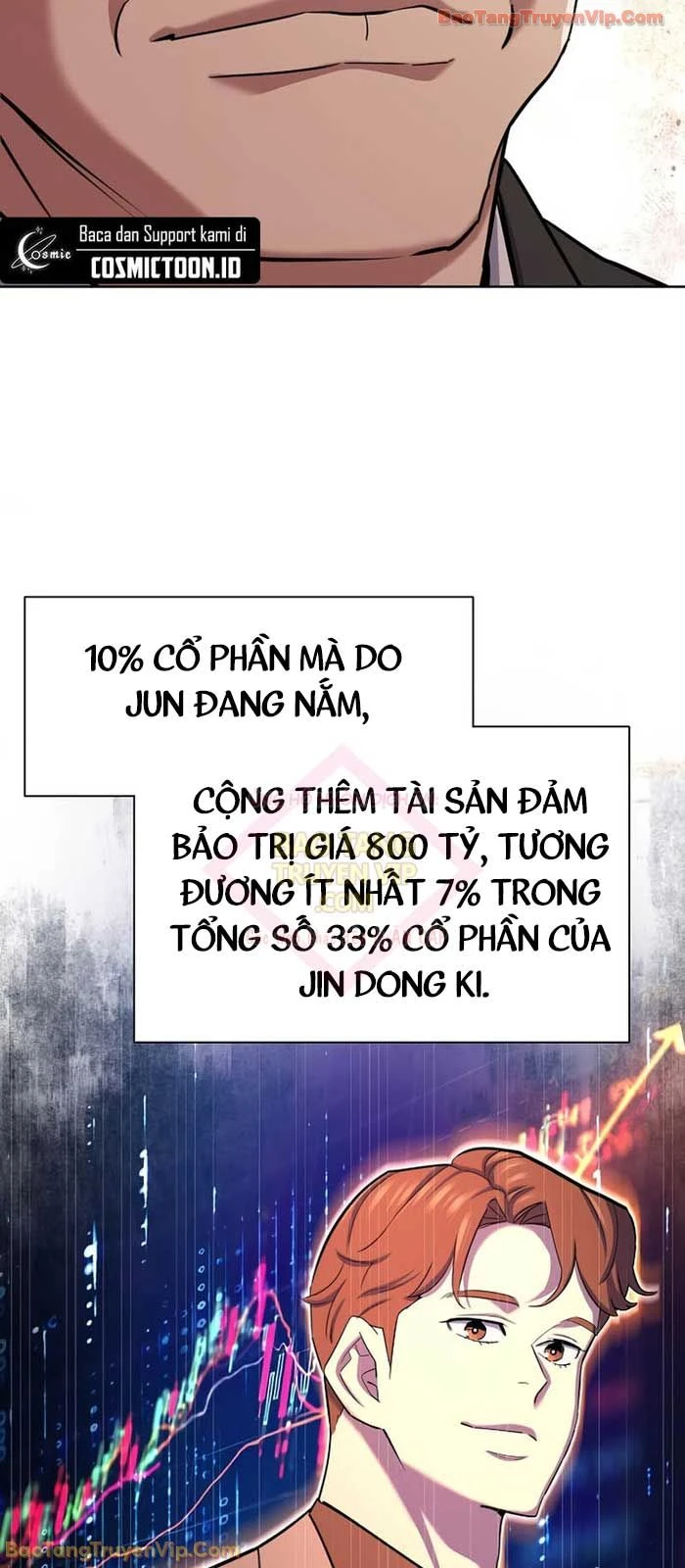 Tiểu Thiếu Gia Gia Tộc Tài Phiệt Chapter 172 - 37