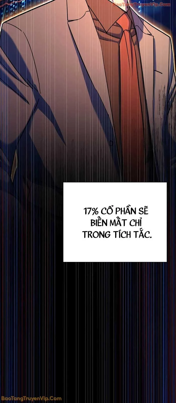 Tiểu Thiếu Gia Gia Tộc Tài Phiệt Chapter 172 - 38