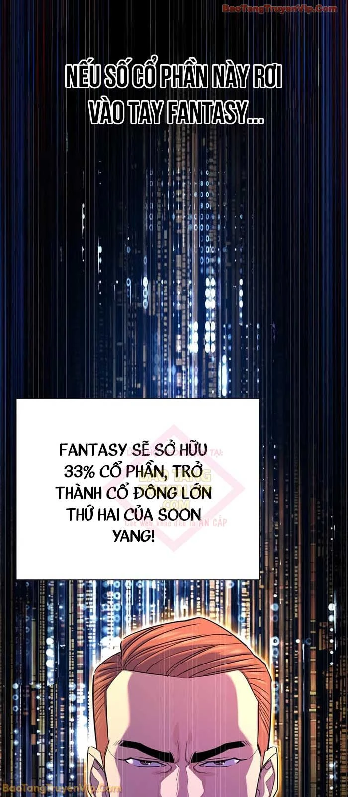 Tiểu Thiếu Gia Gia Tộc Tài Phiệt Chapter 172 - 39