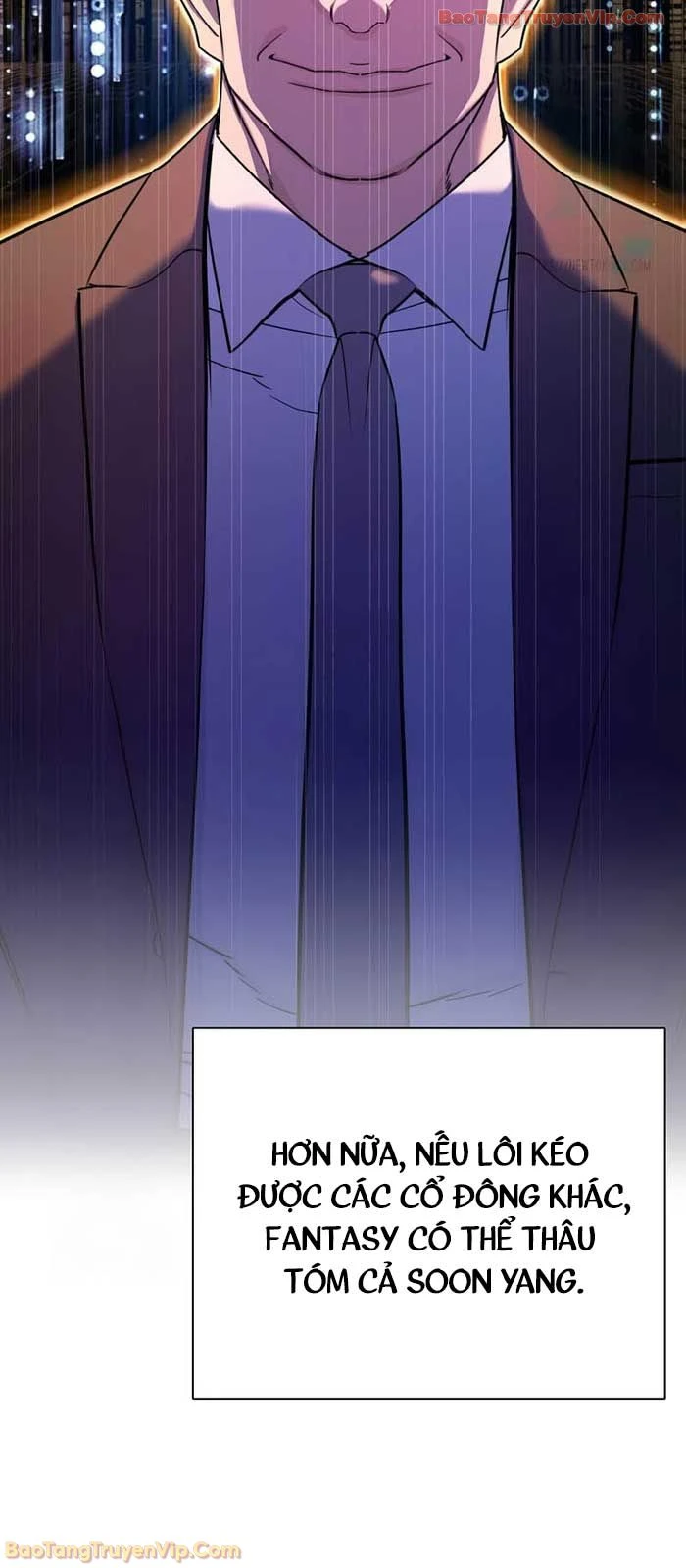 Tiểu Thiếu Gia Gia Tộc Tài Phiệt Chapter 172 - 40