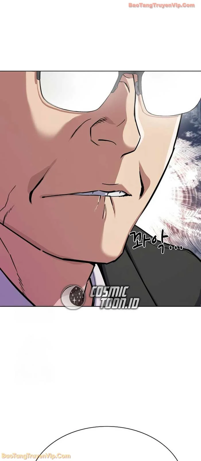 Tiểu Thiếu Gia Gia Tộc Tài Phiệt Chapter 172 - 41