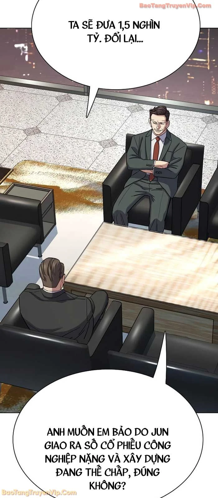 Tiểu Thiếu Gia Gia Tộc Tài Phiệt Chapter 172 - 42