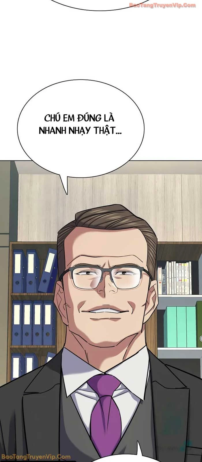 Tiểu Thiếu Gia Gia Tộc Tài Phiệt Chapter 172 - 43