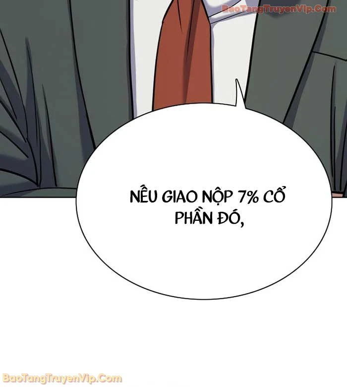 Tiểu Thiếu Gia Gia Tộc Tài Phiệt Chapter 172 - 45