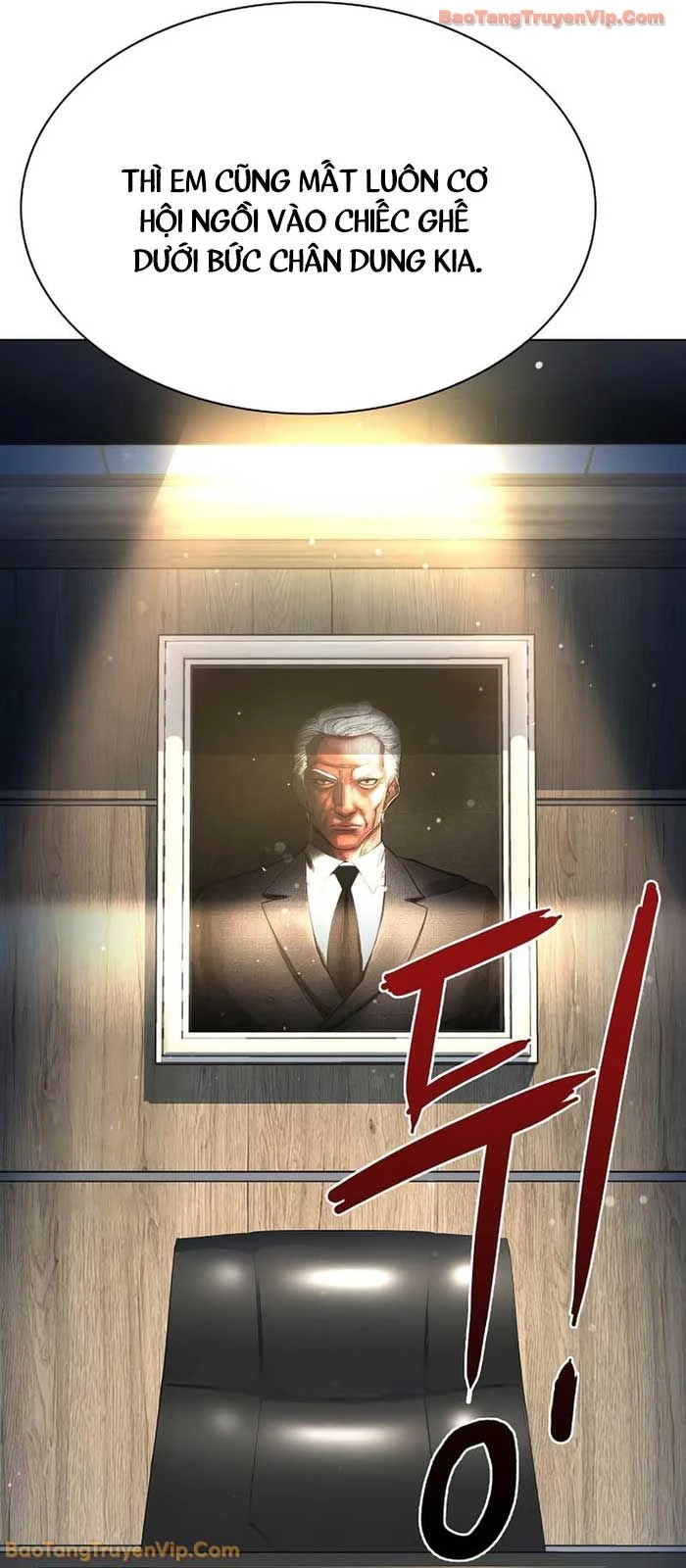 Tiểu Thiếu Gia Gia Tộc Tài Phiệt Chapter 172 - 46