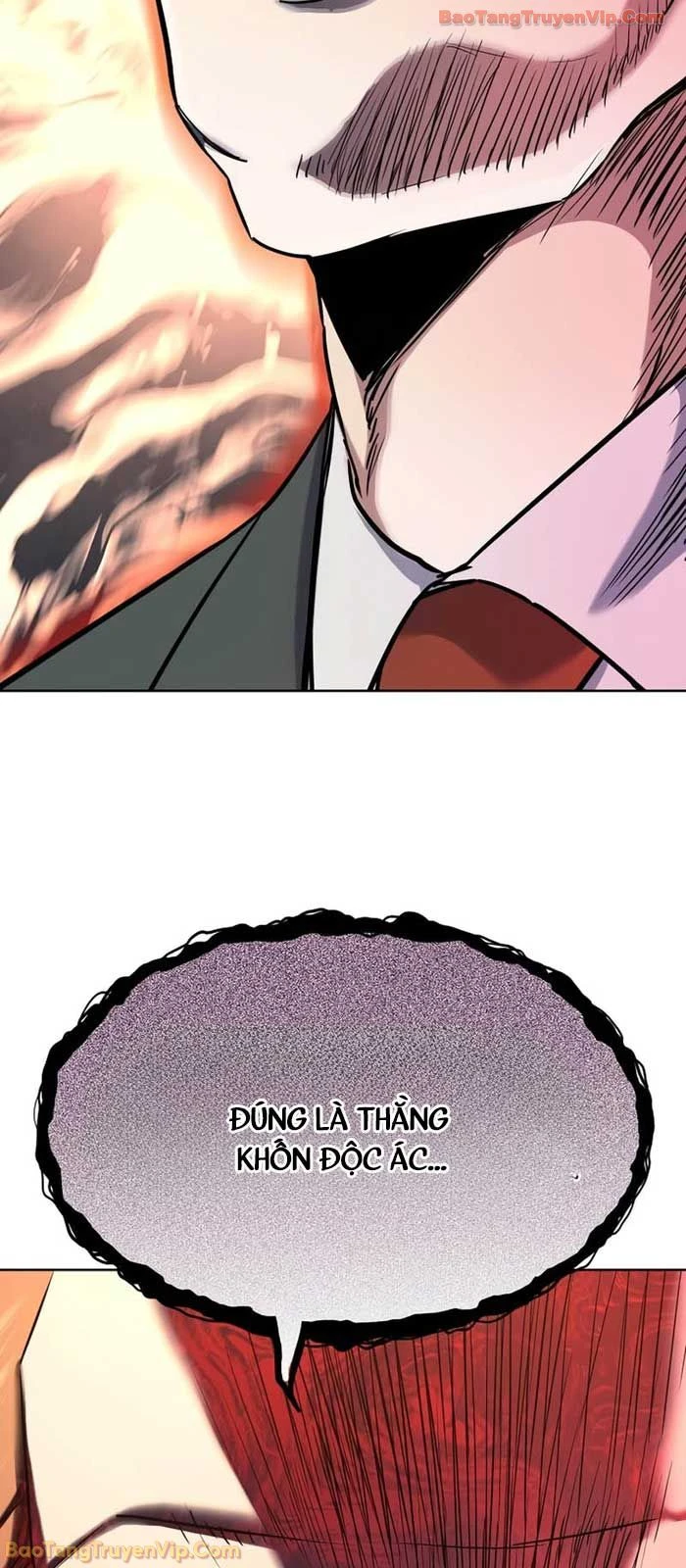 Tiểu Thiếu Gia Gia Tộc Tài Phiệt Chapter 172 - 48